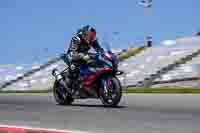 motorbikes;no-limits;peter-wileman-photography;portimao;portugal;trackday-digital-images